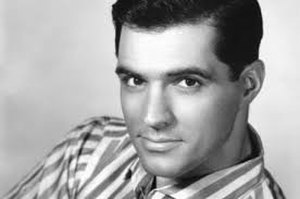 John Gavin: photo#03