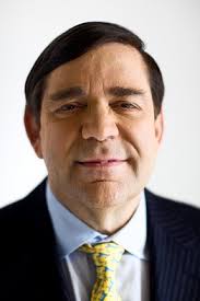 Scott Black - Delphi's Scott Black On Finding Cheap Stocks In An Expensive Market