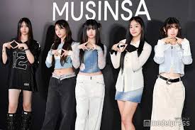 News source: au Webポータル