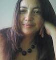 Soraya Amaral de AraÃºjo Idealizadora e administradora de Interlango Business &amp; Language Services. Natural do Rio Grande do Norte com 15 anos de experiÃªncia ... - soraya%2520perfil