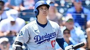 Dodgers vs. Rockies: Ohtani's Performance and Smith's Rest Schedule
