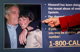 The Wire: Why Jeffrey Epstein lied about being a UC Berkeley lecturer