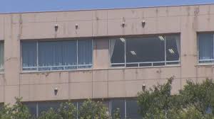 日テレNEWS NNN - News update