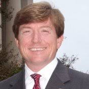 David Baria, D-Bay St. Louis, introduced a bill to give tax incentives for ... - David_Baria_t180