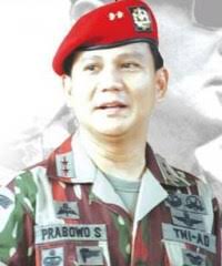 PRABOWO SUBIANTO/NET - 836649_05411515022014_prabowo_subianto