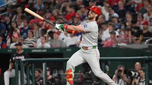 Phillies vs. Tigers odds, prediction, time: 2026 MLB picks for Friday, July 10 by proven model