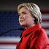 US judge orders discovery to go forward over Clinton's private email ...