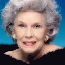 Mrs. Maxine Louise Armitage. December 16, 1920 - August 7, 2012; Dallas, Texas - 1718220_300x300
