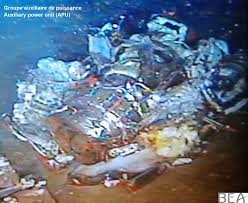 Image result for air france 447