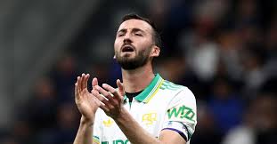 Trend Google: bryan cristante