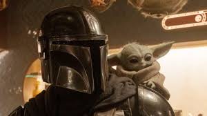 ‘Mandalorian And Grogu’ Seeks New Audience On Streaming This Week After Stalling At Box Office