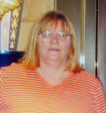 Barbara Crossman. Barbara A. Crossman, age 63, of Adams, Wisconsin died Thursday, June 20, 2013 at the Divine Savior Healthcare in Portage, Wisconsin. - webz-_crossman