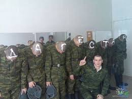 Фортификационные сооружения на Донбассе готовы, - Зубко - Цензор.НЕТ 796