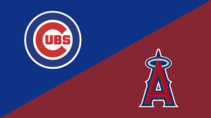 MLB.com - News update