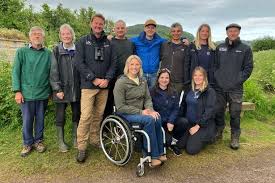 Devon Live - News update