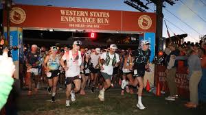 iRunFar - News update