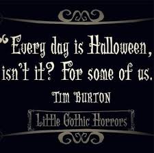 Emma&#39;s Trend, Fashion and Style – Scary Halloween Quotes via Relatably.com