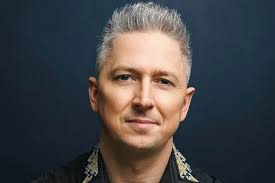 педан олександр