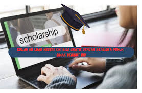 UMSU - News update