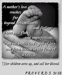 Quotes About Love Taglog Tumblr and Life Taglog patama Cover Photo ... via Relatably.com