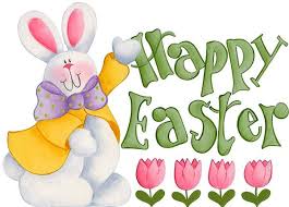 Happy Easter Quotes 2015 Messages, Greetings and Wishes - Messages ... via Relatably.com