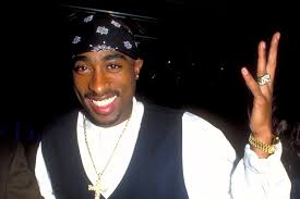 Recordings by 2Pac, Selena, Radiohead, Janet Jackson & More Inducted into Grammy Hall of Fame: Full List