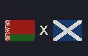 MundoBola