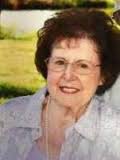 View Full Obituary &amp; Guest Book for Doris Driver-Ohe - wmb0026080-1_20130603