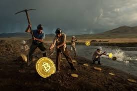 Siam Blockchain - News update