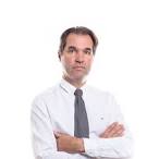 Flowchart varices (spataders) Ziekenhuis Oost-Limburg