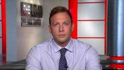 Rep. Max Miller defiant amid abuse allegations and scrutiny over release of ‘sensitive’ photo of child