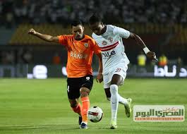 اخبارك نت - News update