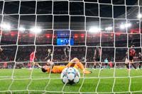 Idaho Press - News update