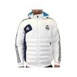 Blouson Adidas - Achetez en ligne des Blousons Adidas pas chers
