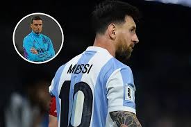 Marca - News update