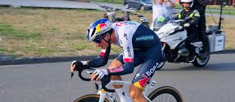 sportschau.de - News update