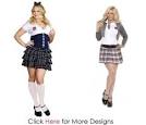 School Uniforms.  uk Back to School