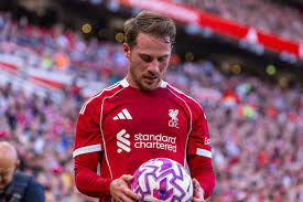 This Is Anfield - News update