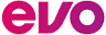 Evolution Fitness: Personal Training Tucson, Group Training