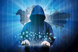 Image result for IT Security