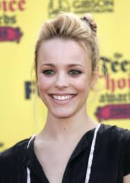 Rachel Mcadams Teen Choice Awards. Is this Rachel McAdams the Actor? Share your thoughts on this image? - rachel-mcadams-teen-choice-awards-837148161