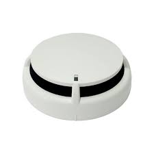 Comprar COFEM COFEM-90 Detector óptico de humos