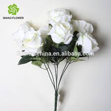 Image result for karangan bunga mawar biru