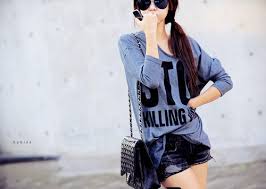 نتيجة بحث الصور عن ‪girl fashion‬‏