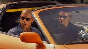 ¡Rápido y Furioso 11: Vin Diesel anticipa el regreso de Brian O'Conner! - Imagen principal del artículo