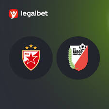 legalbet.ru - News update