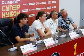 pfc-cska.com - News update