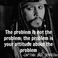 Best Movie Quotes on Pinterest | Freedom Writers, Billy Madison ... via Relatably.com