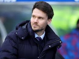 The Rangers luxury Danny Rohl won't be afforded as predicted XI for Livingston hinges on one thing