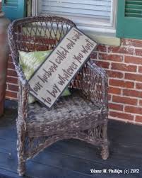 Real Estate Philling Station: Day 9: What I am thankful for? Fun ... via Relatably.com